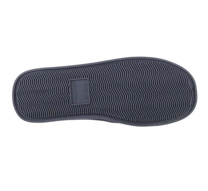 Dětské pantofle s logem Jr J29312-849 - Boss Dětské pantofle s logem Jr J29312-849 - Boss