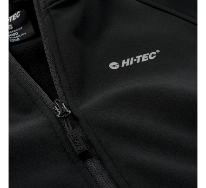 Dámská bunda neti W 92800289038 - Hi-Tec