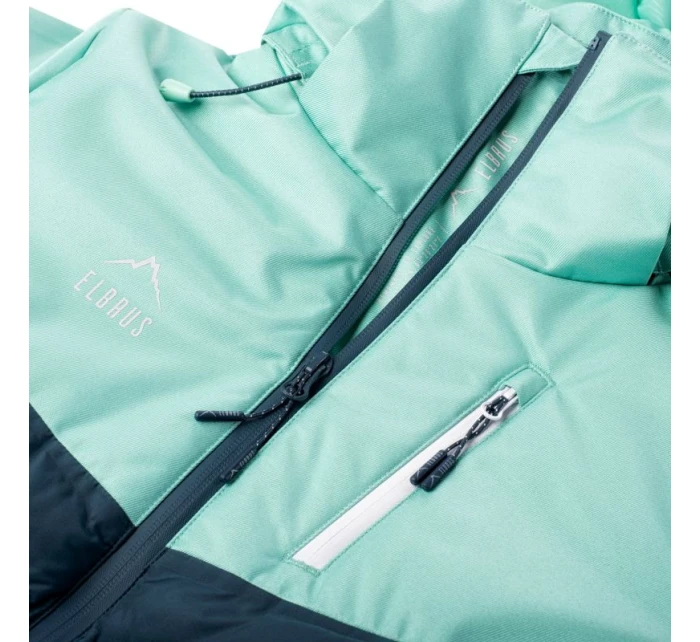 Elbrus Estella W Bunda 92800371922 Elbrus Estella W Bunda 92800371922