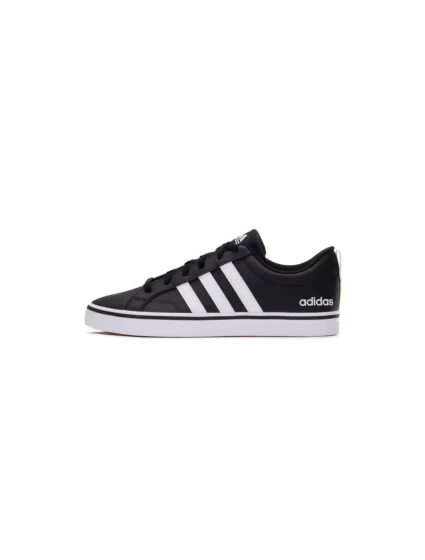Boty VS Pace 2.0 M model 18477039 - ADIDAS
