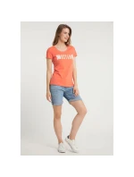 Alexia W  Tričko model 18631444 - Mustang