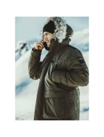 Značková čepice Helly Hansen 57502 990 Značková čepice Helly Hansen 57502 990