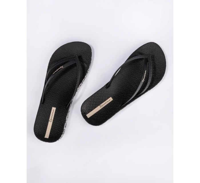 Dámská obuv Ipanema Soft V Fem W 82840 AG715 - Boss