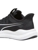 Běžecká obuv Puma Reflect Lite M 378768 01