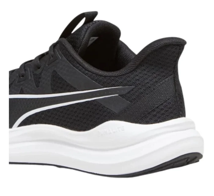 Běžecká obuv Puma Reflect Lite M 378768 01
