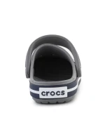 Žabky Crocs Kids Toddler Crocband Clog Jr 207005-05H