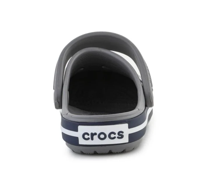 Žabky Crocs Kids Toddler Crocband Clog Jr 207005-05H