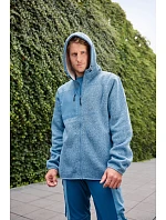 JN (4260) Unisex strečové pracovní kalhoty deep blue model 22460329 - Daiber JN (4260) Unisex strečové pracovní kalhoty deep blue model 22460329 - Daiber