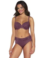 Ava SK-168/1 barva: horká čokoláda Ava SK-168/1 barva: horká čokoláda