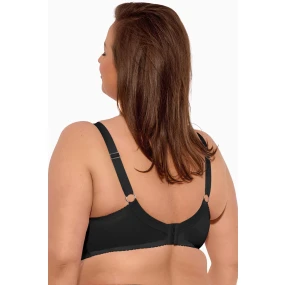 model 20256080 Maja Maxi kolor:czarny - Gaia