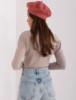 AT CZ uzávěr 231305.85P tmavě oranžová