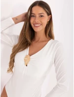 Body IT BO model 21314393 biały - FPrice