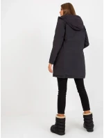 NM KR D2  černá model 17802946 - FPrice