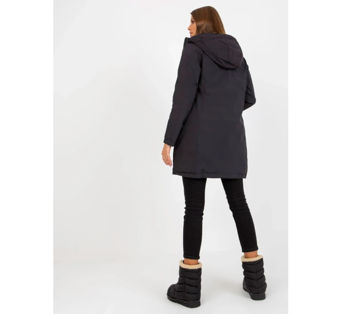 NM KR D2  černá model 17802946 - FPrice