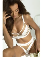 Podprsenka model 18580988 - Axami