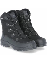 Pánská zimní obuv Trespass Zotos Pánská zimní obuv Trespass Zotos