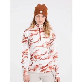 Dámská lyžařská mikina model 20430500 - Protest