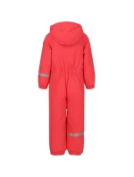 Dětská zimní kombinéza model 20580008 - Zigzag