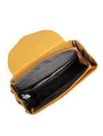 Městský batoh VUCH Inchel Yellow