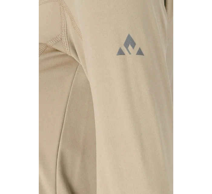 Dámská funkční mikina model 21466006 - Whistler Dámská funkční mikina model 21466006 - Whistler