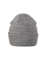 Beanie 315 Beanie 315