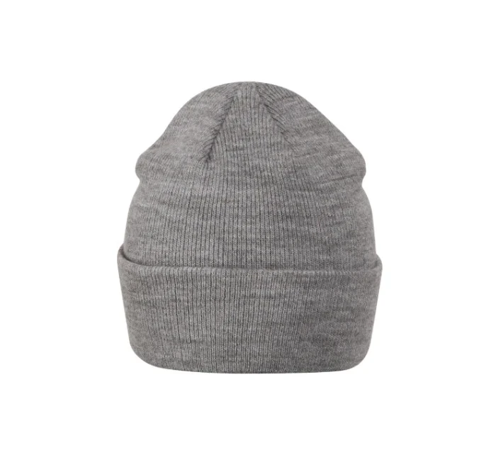 Beanie 315 Beanie 315