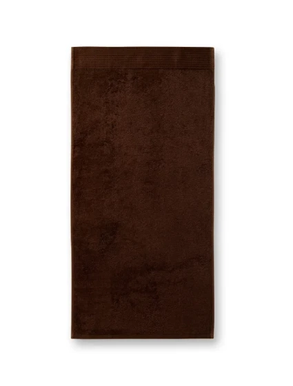 Bamboo Towel model 20635303 - MALFINI, a.s.