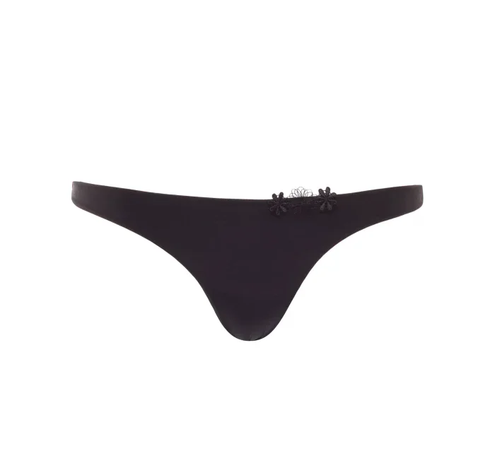 Dámské brazilky 78040 - Selmark