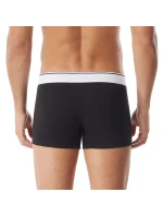 Pánské boxerky 00CIYK-0HEAU-900 - Diesel