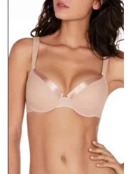 Podprsenka  Simone Péréle model 3575798 - Simone Perele