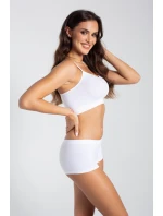 Dámské kalhotky - Mini Short Niki Dámské kalhotky - Mini Short Niki