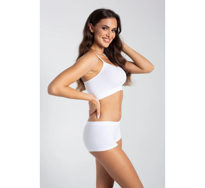 Dámské kalhotky - Mini Short Niki Dámské kalhotky - Mini Short Niki