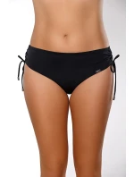 Plavkové kalhotky SF model 5704080 AVA - AVA SWIMWEAR