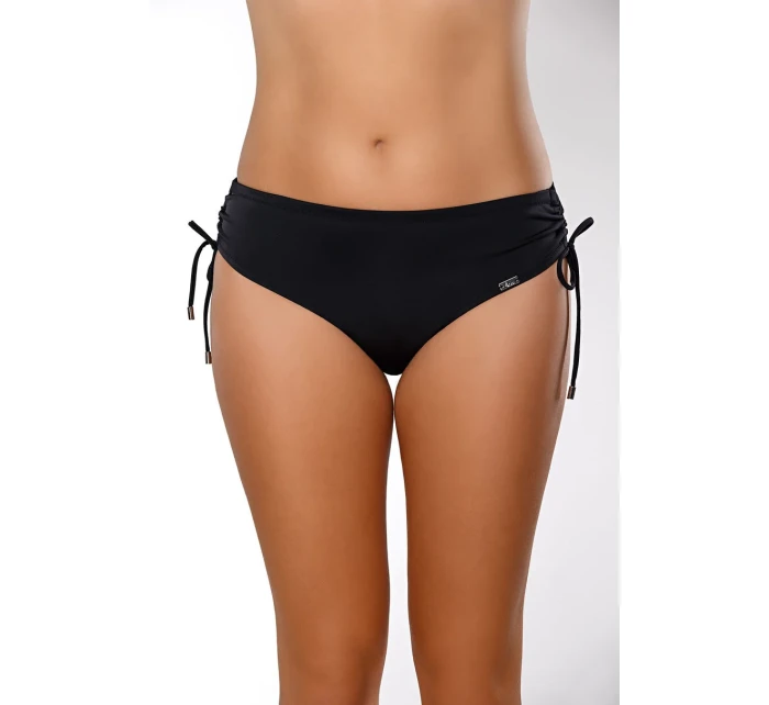 Plavkové kalhotky SF model 5704080 AVA - AVA SWIMWEAR