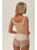 DÁMSKÉ KALHOTKY PASSY 2PAK 41947 AW24 DÁMSKÉ KALHOTKY PASSY 2PAK 41947 AW24