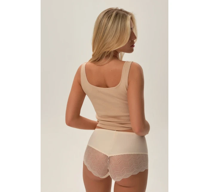 DÁMSKÉ KALHOTKY PASSY 2PAK 41947 AW24 DÁMSKÉ KALHOTKY PASSY 2PAK 41947 AW24