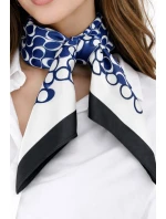 DÁMSKÁ model 22004600 - Noviti DÁMSKÁ model 22004600 - Noviti