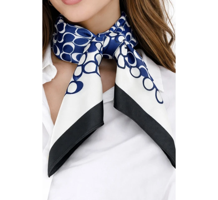 DÁMSKÁ model 22004600 - Noviti DÁMSKÁ model 22004600 - Noviti