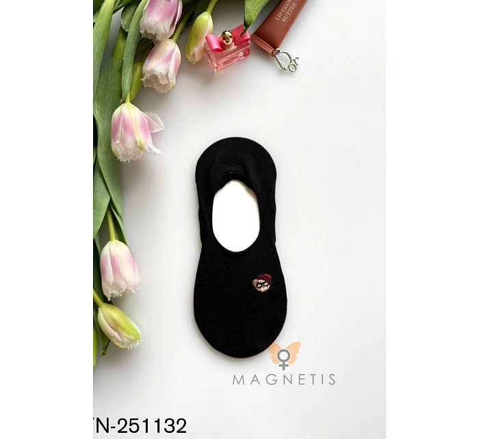 NÁŠLAPNÁ DESKA YN-251132