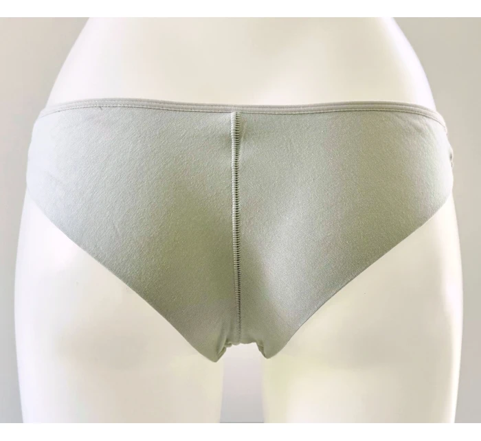 Dámské kalhotky Poppy Dámské kalhotky Poppy