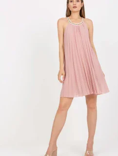 Denní šaty model 167712 Italy Moda