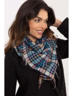 Šátek  model 208392 AT