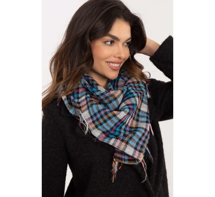 Šátek  model 208392 AT