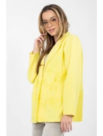 Sako  model 223805 Rue Paris