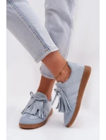 Sportovní obuv  model 223866 Step in style