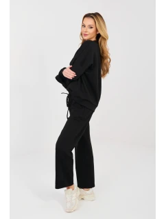 Sada model 224209 Italy Moda