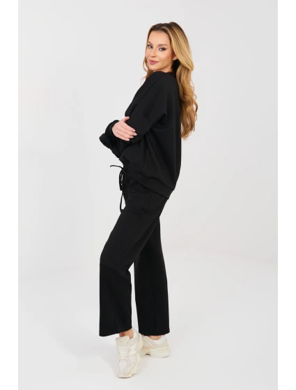 Sada model 224209 Italy Moda Sada model 224209 Italy Moda