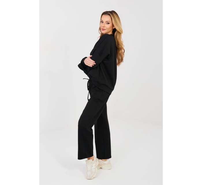 Sada model 224209 Italy Moda Sada model 224209 Italy Moda