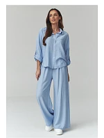 Sada model 225689 Makadamia Sada model 225689 Makadamia