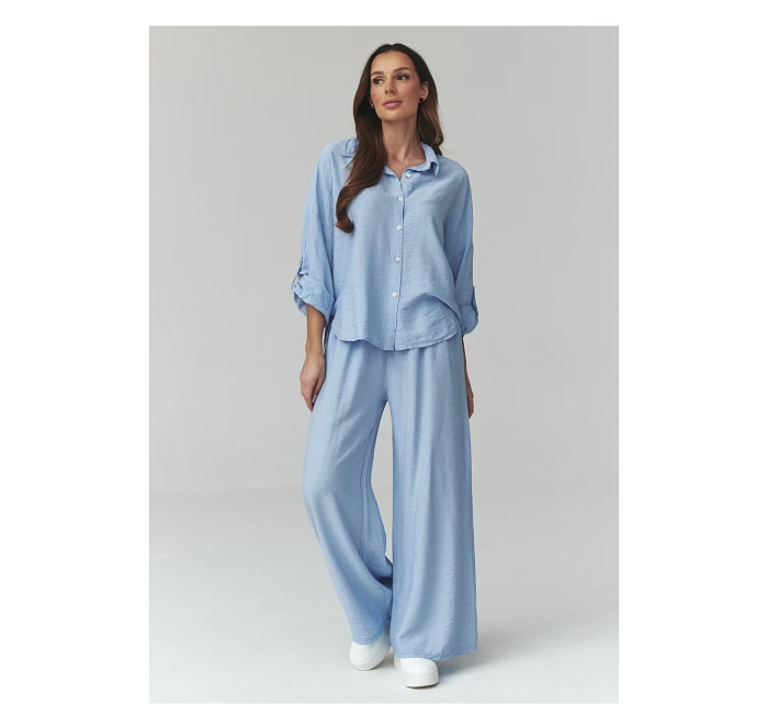 Sada model 225689 Makadamia Sada model 225689 Makadamia